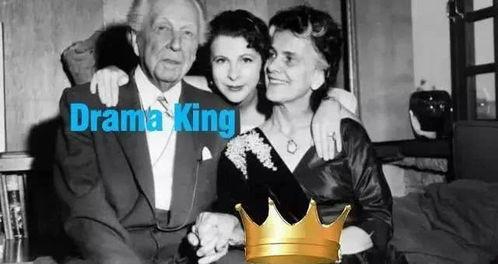 娱乐圈老瓜怎么吃