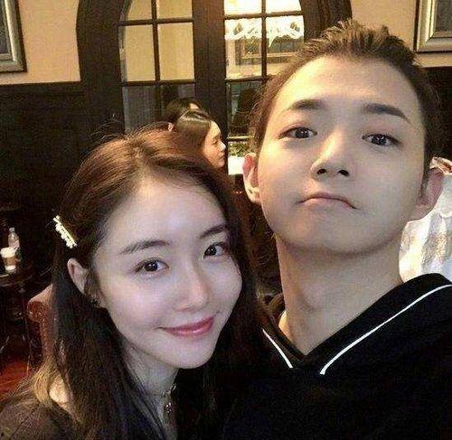 最近娱乐圈吃瓜事件,最新吃瓜事件盘点