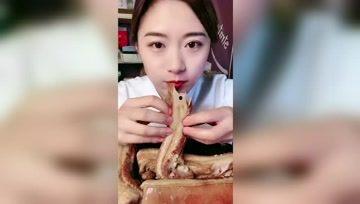 娱乐吃瓜酱筷子,揭秘娱乐圈背后的秘密与八卦